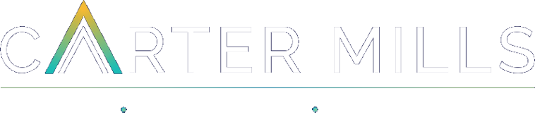 Carter Mills - Personal | Independent | Property Agents